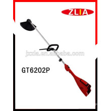 Hot Garden tools china 36V Lithium-ion Professional Grass Trimmer